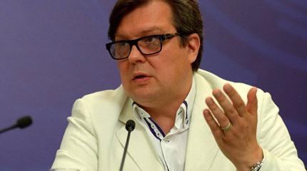 Мартынов о деле Солсбери: Британия пытается вернуть былое величие Мартынов о деле Солсбери: Британия пытается вернуть былое величие