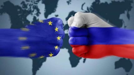 Запад и Россия готовятся к новому противостоянию на Украине