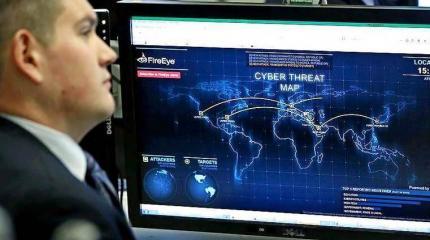 ЦРУ десантирует 100 агентов на границу с Россией ЦРУ десантирует 100 агентов на границу с Россией
