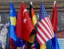 Крым: о самоопределении народа и провалах в памяти у немцев Крым: о самоопределении народа и провалах в памяти у немцев
