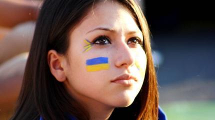 Крымчанка, побывавшая в Харькове, расспросила украинцев о России Крымчанка, побывавшая в Харькове, расспросила украинцев о России
