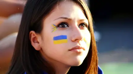 Крымчанка, побывавшая в Харькове, расспросила украинцев о России Крымчанка, побывавшая в Харькове, расспросила украинцев о России