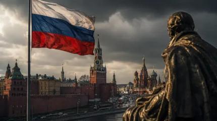 Россия нашла «кащеево яйцо» Запада: удар, который может обрушить Европу