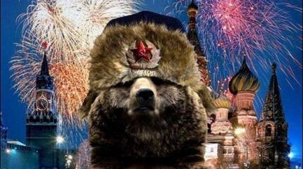 Американец назвал 10 вещей, которые его шокировали в России Американец назвал 10 вещей, которые его шокировали в России