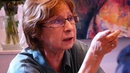 Ахеджаковой посыпались угрозы от простых россиян: «Ты скоро доиграешься»