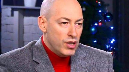 Гордон рассказал о моменте, который разозлил Путина во время переговоров Гордон рассказал о моменте, который разозлил Путина во время переговоров
