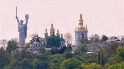 Взгляд из Украины: Зачем России «нищая неуправляемая территория» Взгляд из Украины: Зачем России «нищая неуправляемая территория»