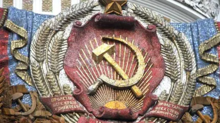 Оккупированная всеми Украина Оккупированная всеми Украина