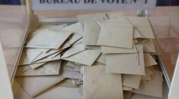 Выборы во Франции: прогнозы и интриги второго тура