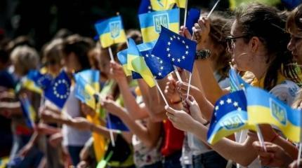 Польская пресса разместила «ответ» Порошенко Путину в платном разделе Польская пресса разместила «ответ» Порошенко Путину в платном разделе