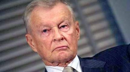 Россия от Владивостока до Варшавы