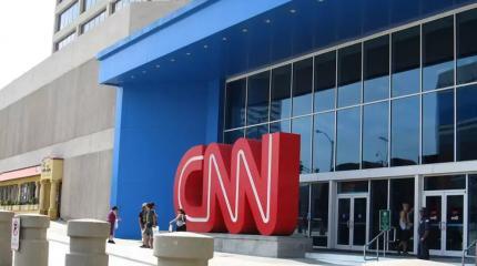 «Русский» Харьков на американском ТВ может быть провокацией телеканала CNN «Русский» Харьков на американском ТВ может быть провокацией телеканала CNN