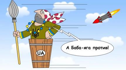 «Парад проигравших»: режим Зеленского и Европа – против Дня Победы «Парад проигравших»: режим Зеленского и Европа – против Дня Победы