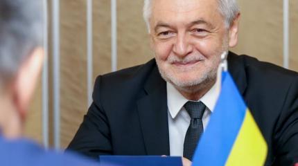 Ян Пекло: В России приближается майдан Ян Пекло: В России приближается майдан