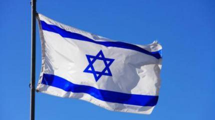 Ситуация на Ближнем Востоке накаляется