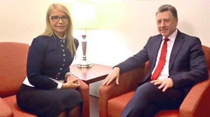 Заграница нам поможет! Заграница нам поможет!
