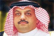 Доктор Халед аль-Атыя: «решение сирийского конфликта повлечет за собой и решение кризиса в Ираке»