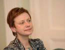 Латвия. У русскоязычных впереди ассимиляция, нацидентичность или гетто Латвия. У русскоязычных впереди ассимиляция, нацидентичность или гетто