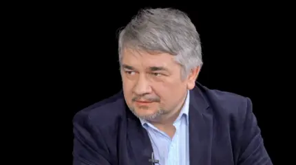 Ищенко объяснил, почему Китай не "лезет создавать вассала" из Украины