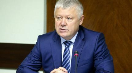 Выборный: Запад боится допустить РФ к расследованию ситуации с Навальным Выборный: Запад боится допустить РФ к расследованию ситуации с Навальным