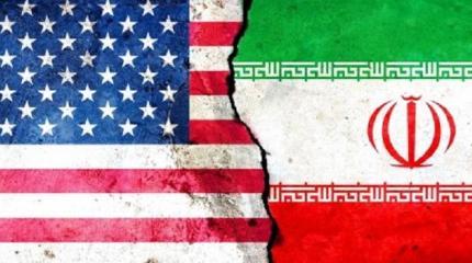 Противостояние США-Иран достигло кульминации: развязка наступит в 2019-м? Противостояние США-Иран достигло кульминации: развязка наступит в 2019-м?