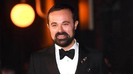 Экс-чекисты ушли в банкиры, а их дети стали «баронами» Экс-чекисты ушли в банкиры, а их дети стали «баронами»