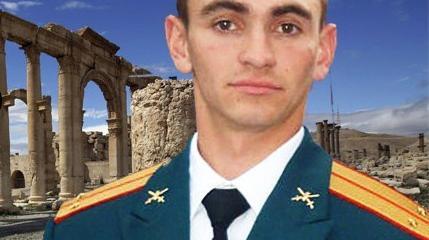 Ваше национальное достояние - свободное право быть русскими Ваше национальное достояние - свободное право быть русскими