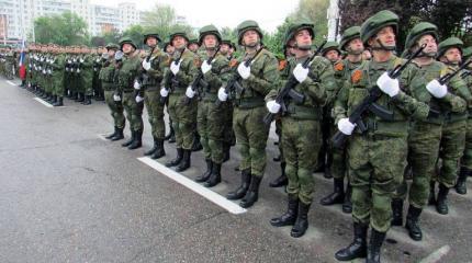 США и Румыния – против Украины и Молдавии США и Румыния – против Украины и Молдавии