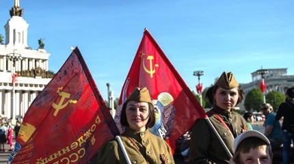 Швеция поставила на место США: заканчивайте гавкать на Россию Швеция поставила на место США: заканчивайте гавкать на Россию