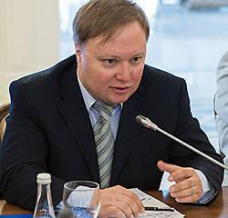 Аверьянов: отставка Чалого подобна гласу вопиющего в пустыне Аверьянов: отставка Чалого подобна гласу вопиющего в пустыне