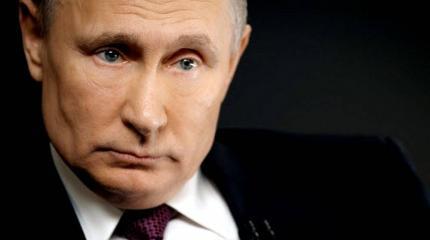 Business Insider: Путин ошибся, дав россиянам неделю выходных