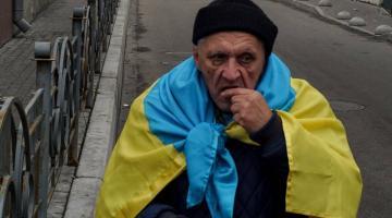 Украинцы поддерживают прямые переговоры Киева и ЛДНР