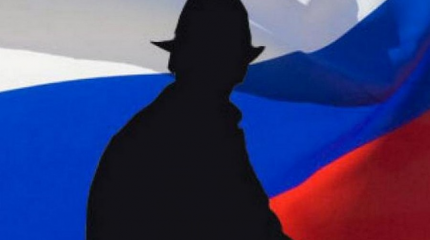 Не только кинжал и плащ - о неизвестных страницах деятельности ГРУ Не только кинжал и плащ - о неизвестных страницах деятельности ГРУ