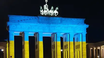 Месть россиянам: немецкий политик желает полного запрета въезда в ЕС для граждан РФ Месть россиянам: немецкий политик желает полного запрета въезда в ЕС для граждан РФ