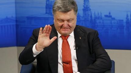 Украинцы в бешенстве от деклараций лидеров Майдана Украинцы в бешенстве от деклараций лидеров Майдана