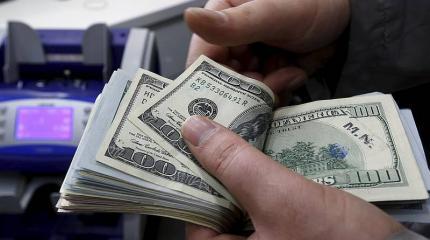 На купюре в десять долларов после 2020 года будет портрет женщины На купюре в десять долларов после 2020 года будет портрет женщины