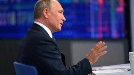 Нулевой вариант для России и США Нулевой вариант для России и США