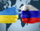 Центральную Азию втягивают в российско-украинскую «торговую войну» Центральную Азию втягивают в российско-украинскую «торговую войну»
