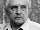 Александр Зиновьев: «Наступает эпоха великого предательства» Александр Зиновьев: «Наступает эпоха великого предательства»