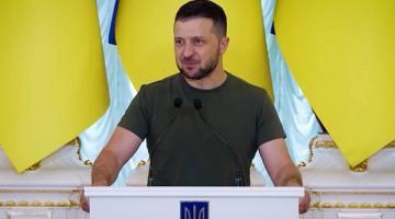 Возможна ли в Киеве своя операция «Валькирия»?