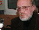 Мораль такова: будь успешным и не попадись