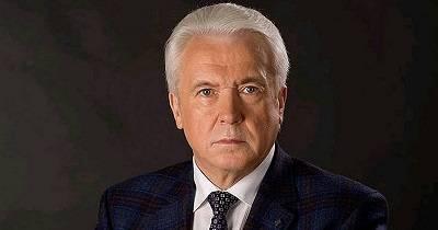 Олейник рассказал, какие инструкции получил Зеленский от США по Донбассу Олейник рассказал, какие инструкции получил Зеленский от США по Донбассу