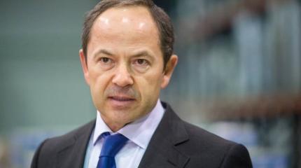 Есть ли у Тигипко шансы стать премьер-министром Украины