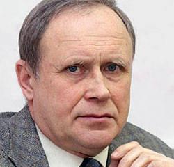 Платонов: Он боролся против засилья подрывных идеологических мифов Запада Платонов: Он боролся против засилья подрывных идеологических мифов Запада