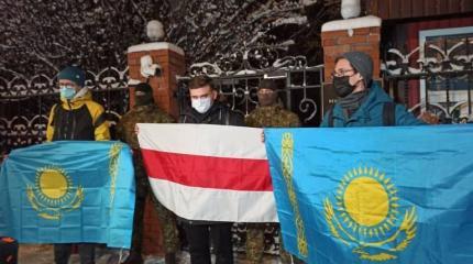Украина — как плацдарм информационной войны Украина — как плацдарм информационной войны