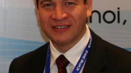 Колотов: Китай лидирует в мировой экономике с 2014 года