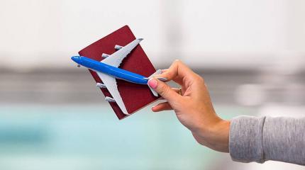 Запретят ли россиянам выезд в Европу