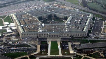 США отказались от российских ракетных двигателей