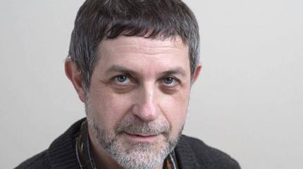 Сергей Шелин: В реальной политике нет причин для горячей войны на Донбассе Сергей Шелин: В реальной политике нет причин для горячей войны на Донбассе