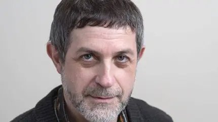 Сергей Шелин: В реальной политике нет причин для горячей войны на Донбассе